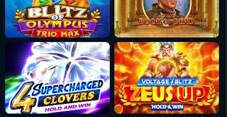 Screenshot 20Bet