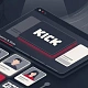 KICK Will Start Showing Ads on Streams in the “Casino and Slots” Category