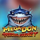 Mega Don: Feeding Frenzy