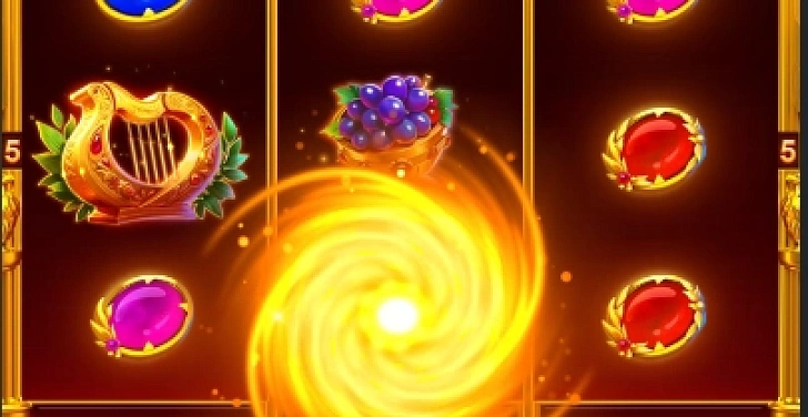 Screenshot 20Bet