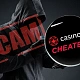 Casino.ca — Recommendations that Will Bankrupt You!