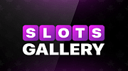 Slots Gallery