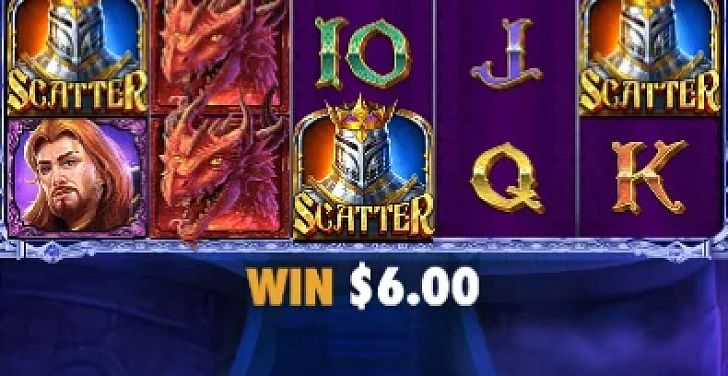 Screenshot 20Bet