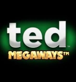 Ted Megaways