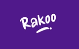 Rakoo Casino