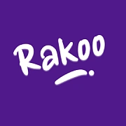 Rakoo Casino