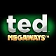 Ted Megaways