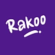 Rakoo Casino