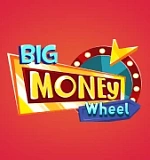 Big Money Wheel