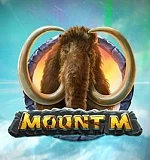 Mount M