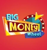 Big Money Wheel