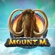 Mount M