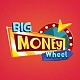 Big Money Wheel