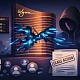 Massive Wynn Resorts Hack: ShinyHunters Steal Data of 800,000 Users and Employees