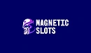 Magneticslots Casino