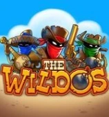 The Wildos