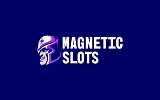 Magneticslots Casino