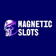 Magneticslots Casino