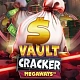 Vault Cracker Megaways