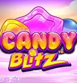 Candy Blitz