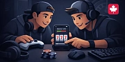 Online Casinos Have “Eaten” Almost Half of the Video Game Market