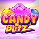 Candy Blitz