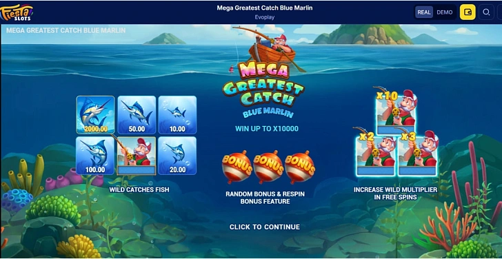 Screenshot 20Bet