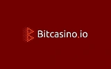 Bitcasino.io