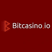 Bitcasino.io