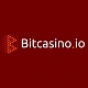 Bitcasino.io