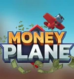 Money Plane