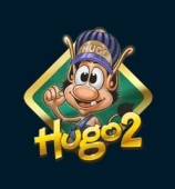Hugo 2
