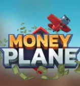 Money Plane