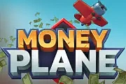 Money Plane