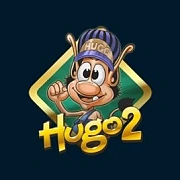 Hugo 2