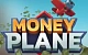 Money Plane