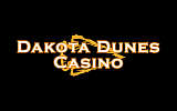 Dakota Dunes Casino