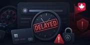 Casino Withdrawal Pending for Days: Normal or Red Flag?