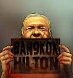 Bangkok Hilton