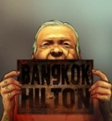 Bangkok Hilton