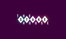 The Stakehouse Casino