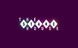 The Stakehouse Casino