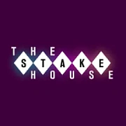 The Stakehouse Casino