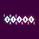 The Stakehouse Casino