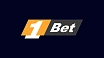 1Bet logo