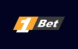 1Bet