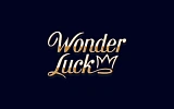 Wonderluck