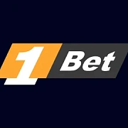 1Bet