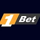 1Bet