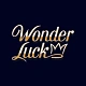 Wonderluck